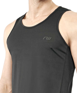 Sport Tank Top