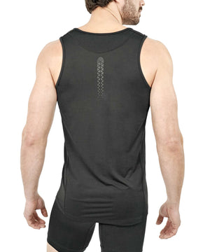 Sport Tank Top