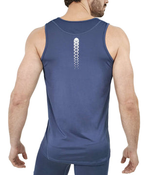 Sport Tank Top
