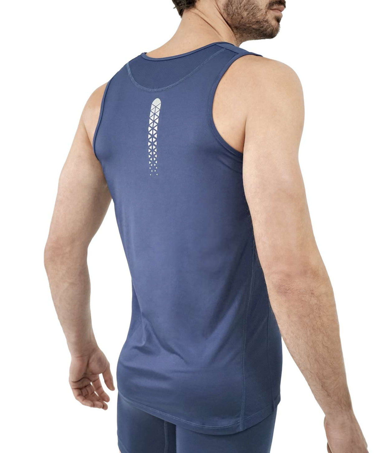 Sport Tank Top
