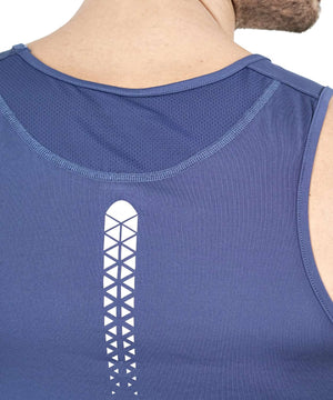 Sport Tank Top
