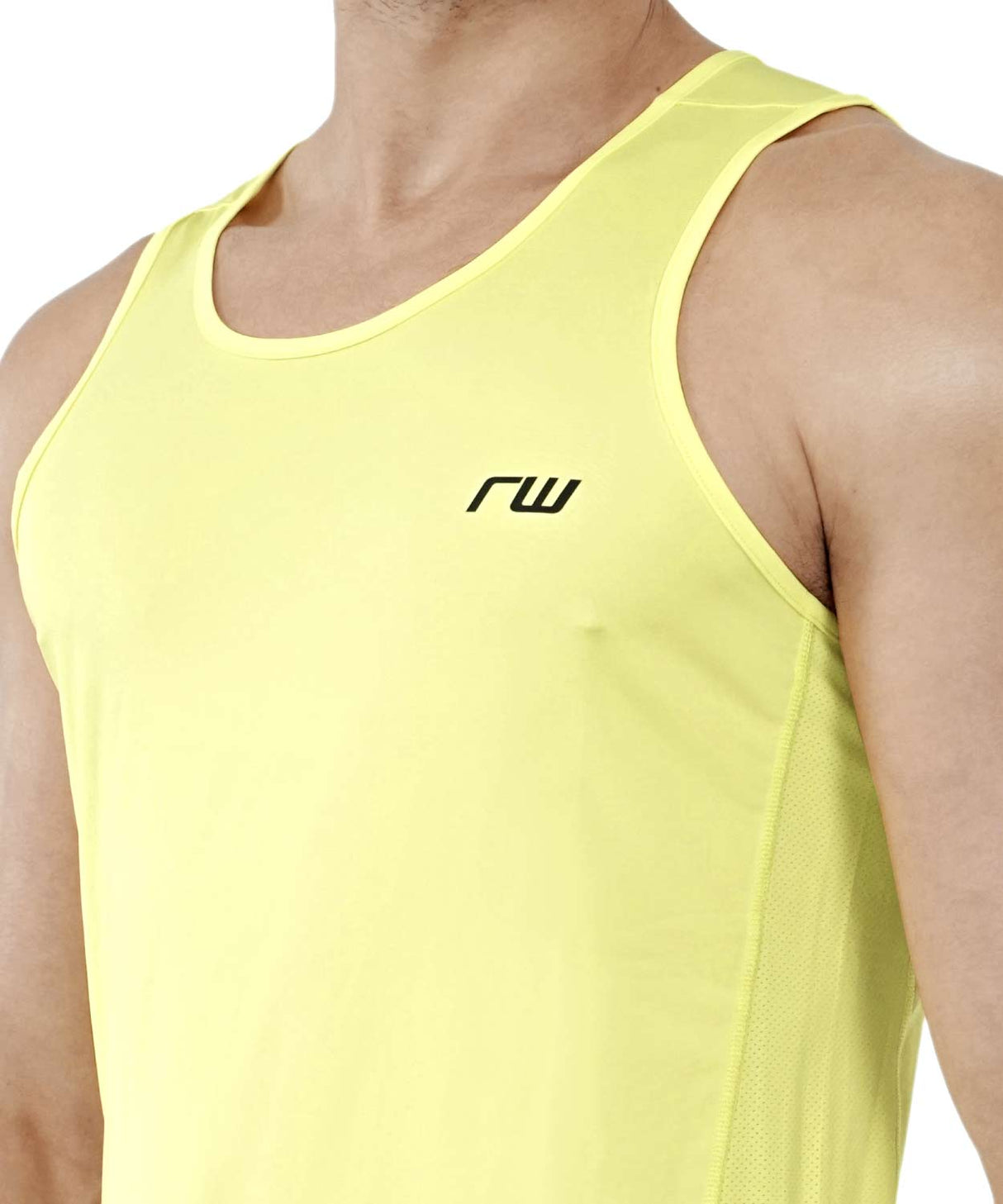 Sport Tank Top