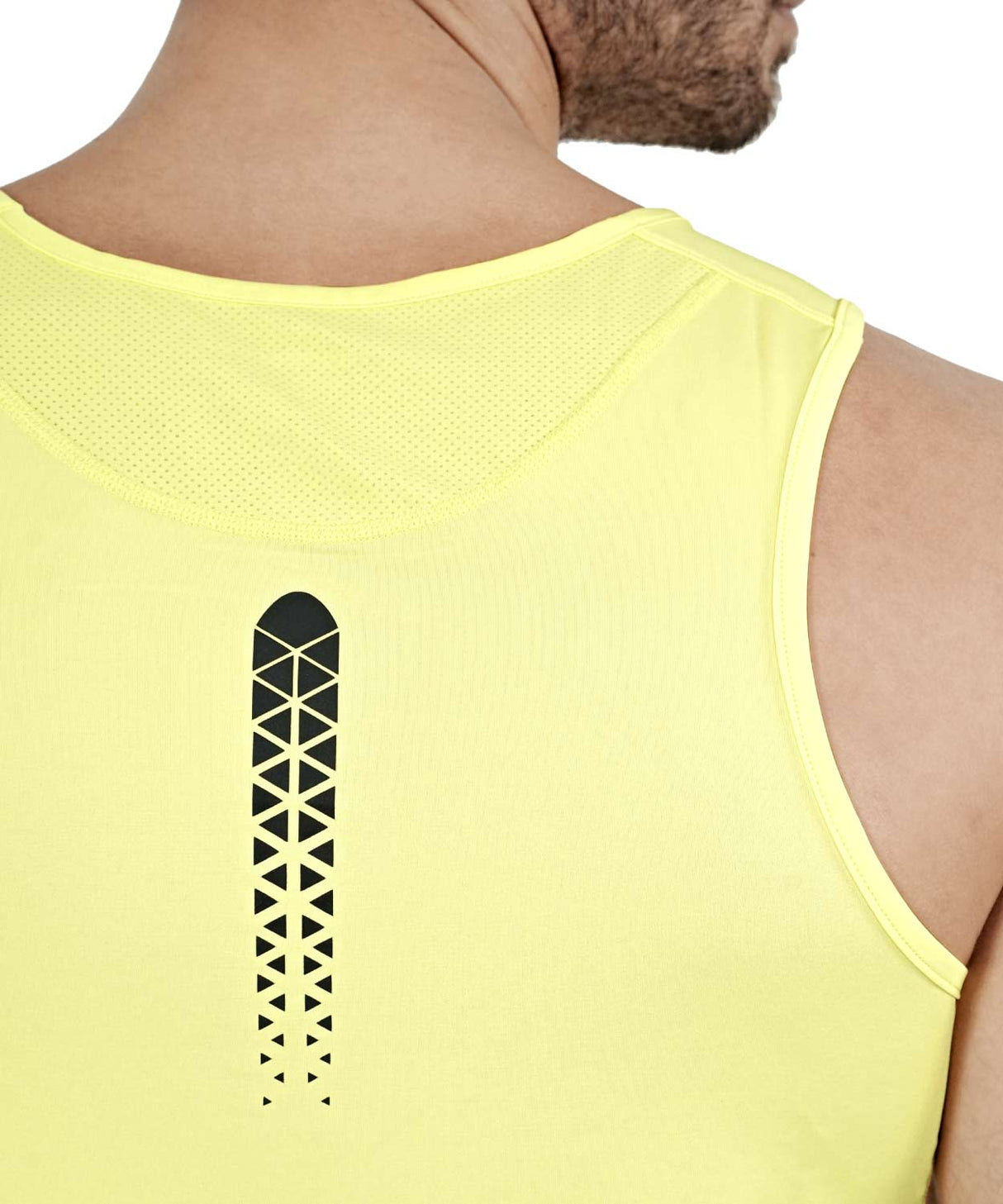 Sport Tank Top