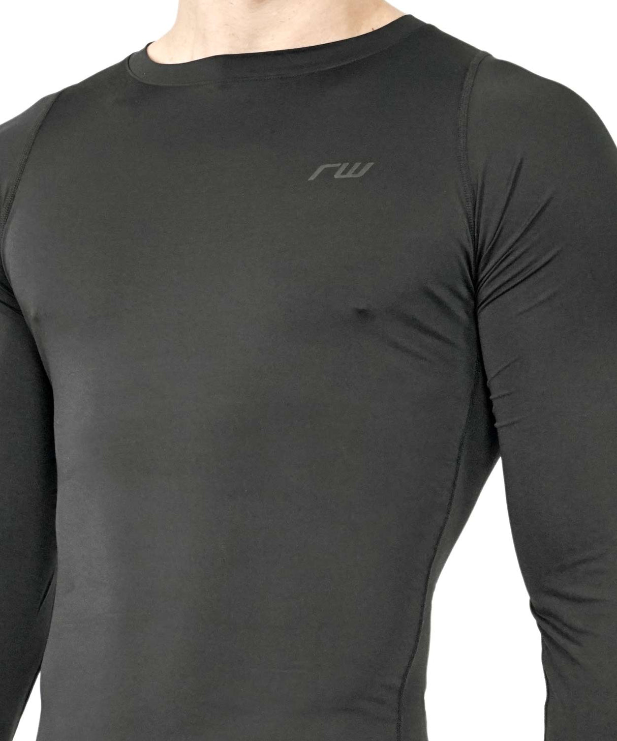 Sport Long Sleeve Shirt