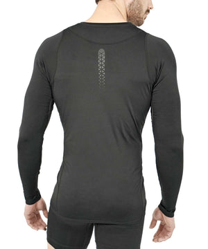 Sport Long Sleeve Shirt