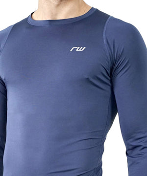Sport Long Sleeve Shirt