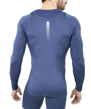 Sport Long Sleeve Shirt