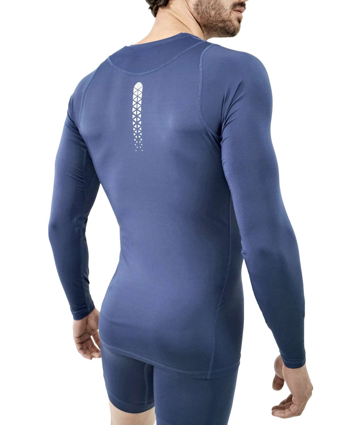 Sport Long Sleeve Shirt