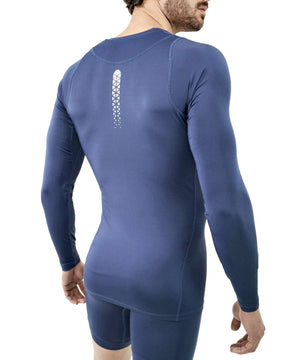 Sport Long Sleeve Shirt