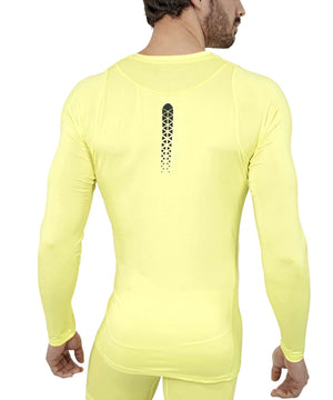 Sport Long Sleeve Shirt