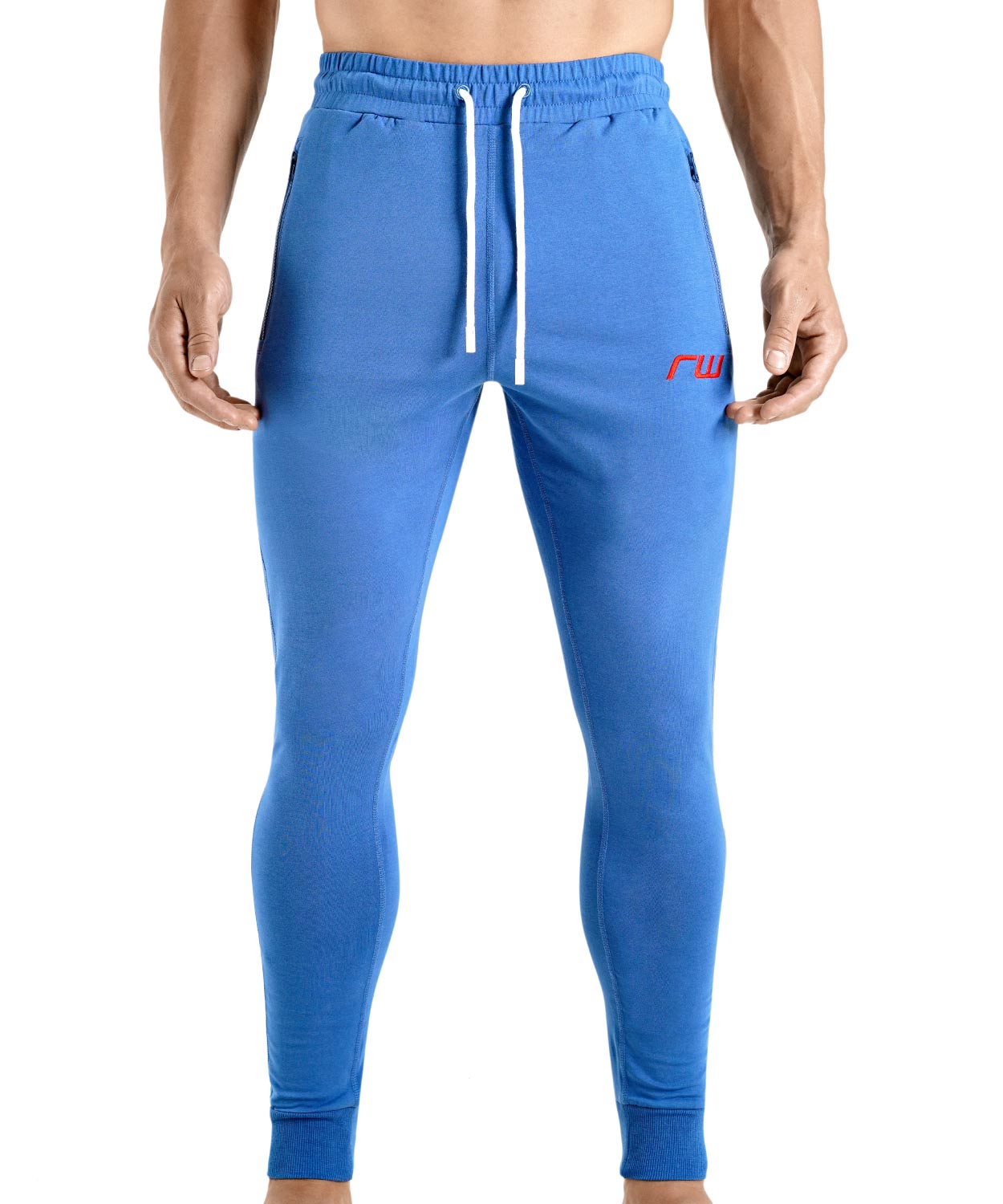 Joggers - Sportwear/365