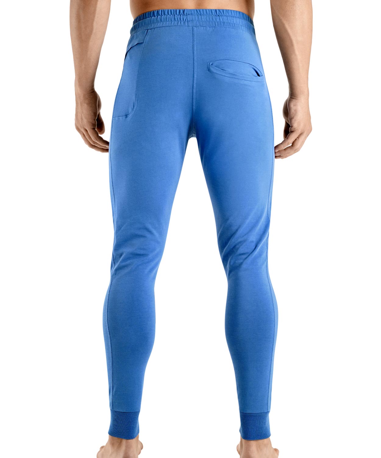 Joggers - Sportwear/365