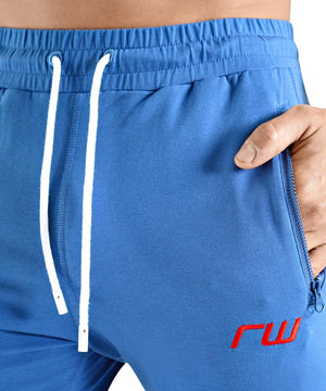 Sportwear/365 Joggers