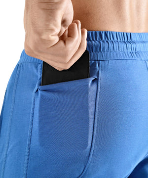 Sportwear/365 Joggers