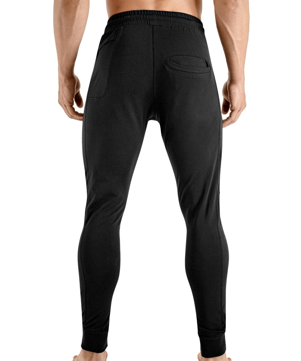 Sportwear/365 Joggers