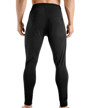 Sportwear/365 Joggers