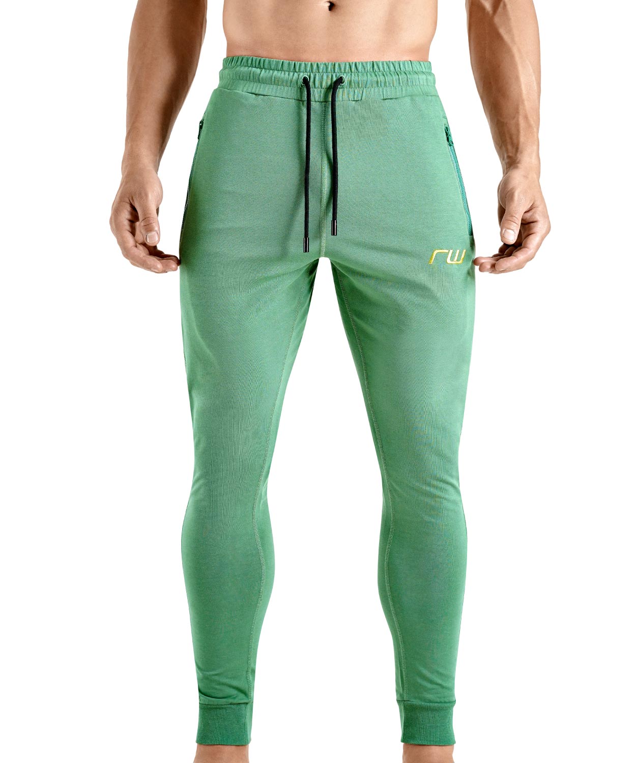 Joggers - Sportwear/365