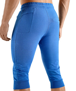 Sportwear/365 3/4 Leg Joggers