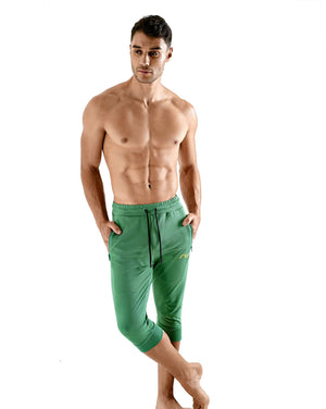 Sportwear/365 3/4 Leg Joggers