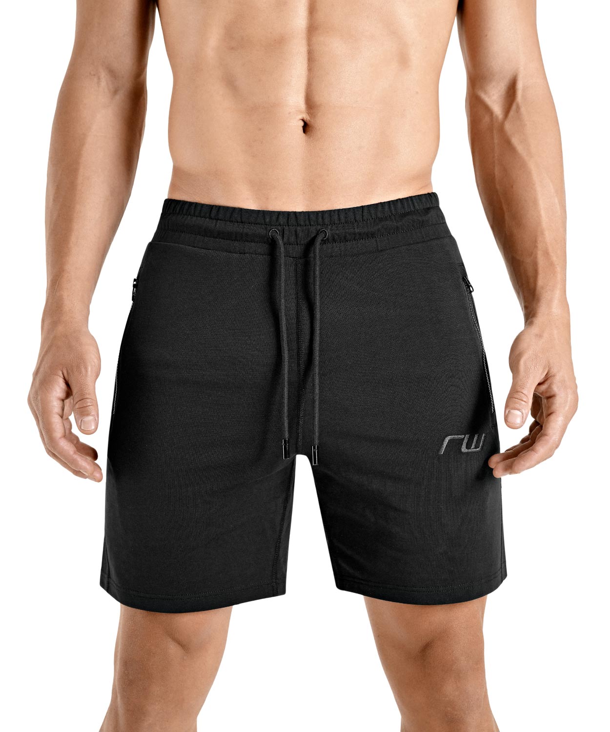 Shorts - Sportwear/365