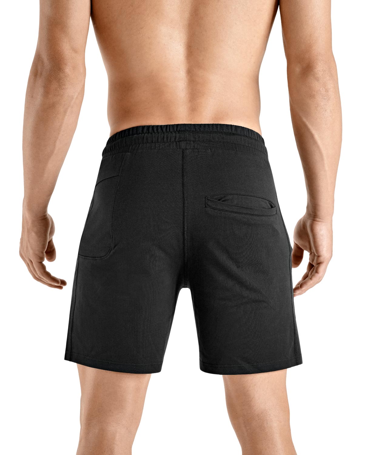 Shorts - Sportwear/365