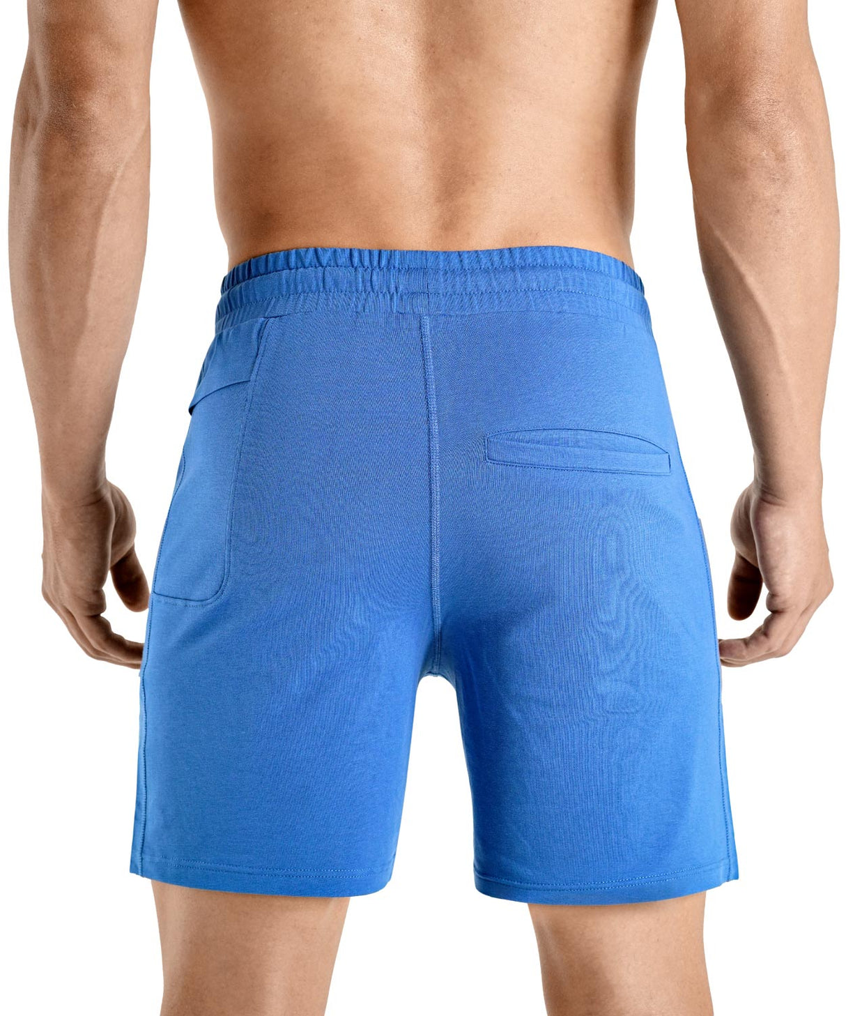 Sportwear/365 Shorts