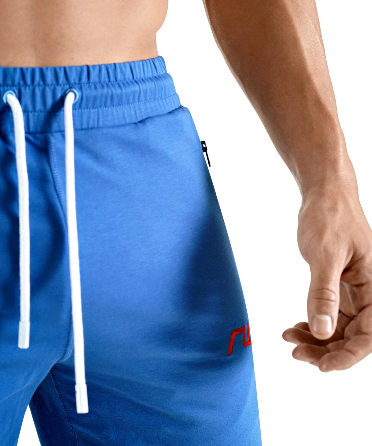 Sportwear/365 Shorts