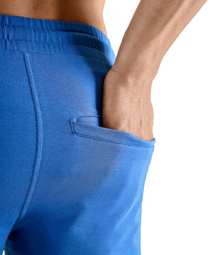 Sportwear/365 Shorts