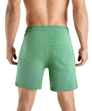 Sportwear/365 Shorts