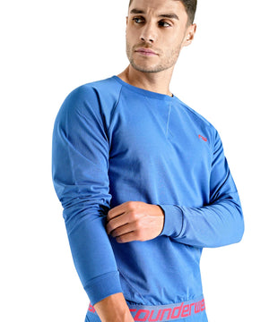 Sportwear/365 Sweatshirt