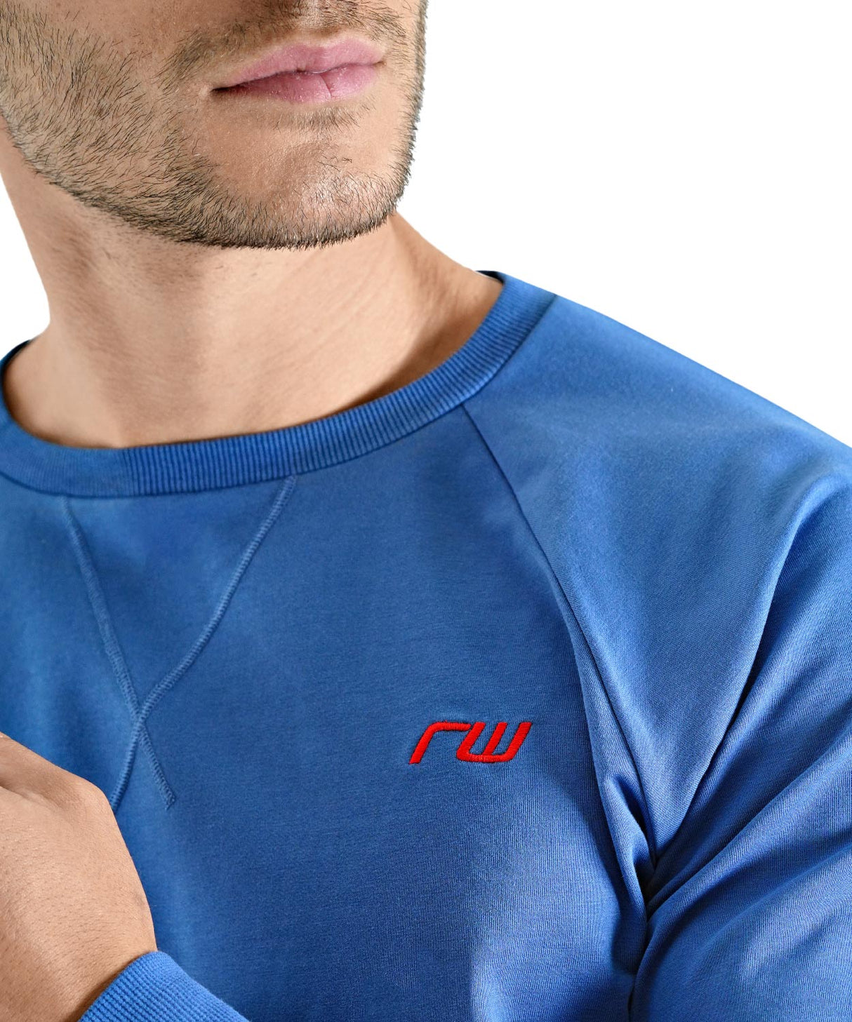 Sportwear/365 Sweatshirt