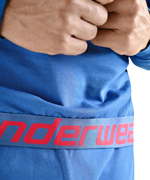 Sportwear/365 Sweatshirt