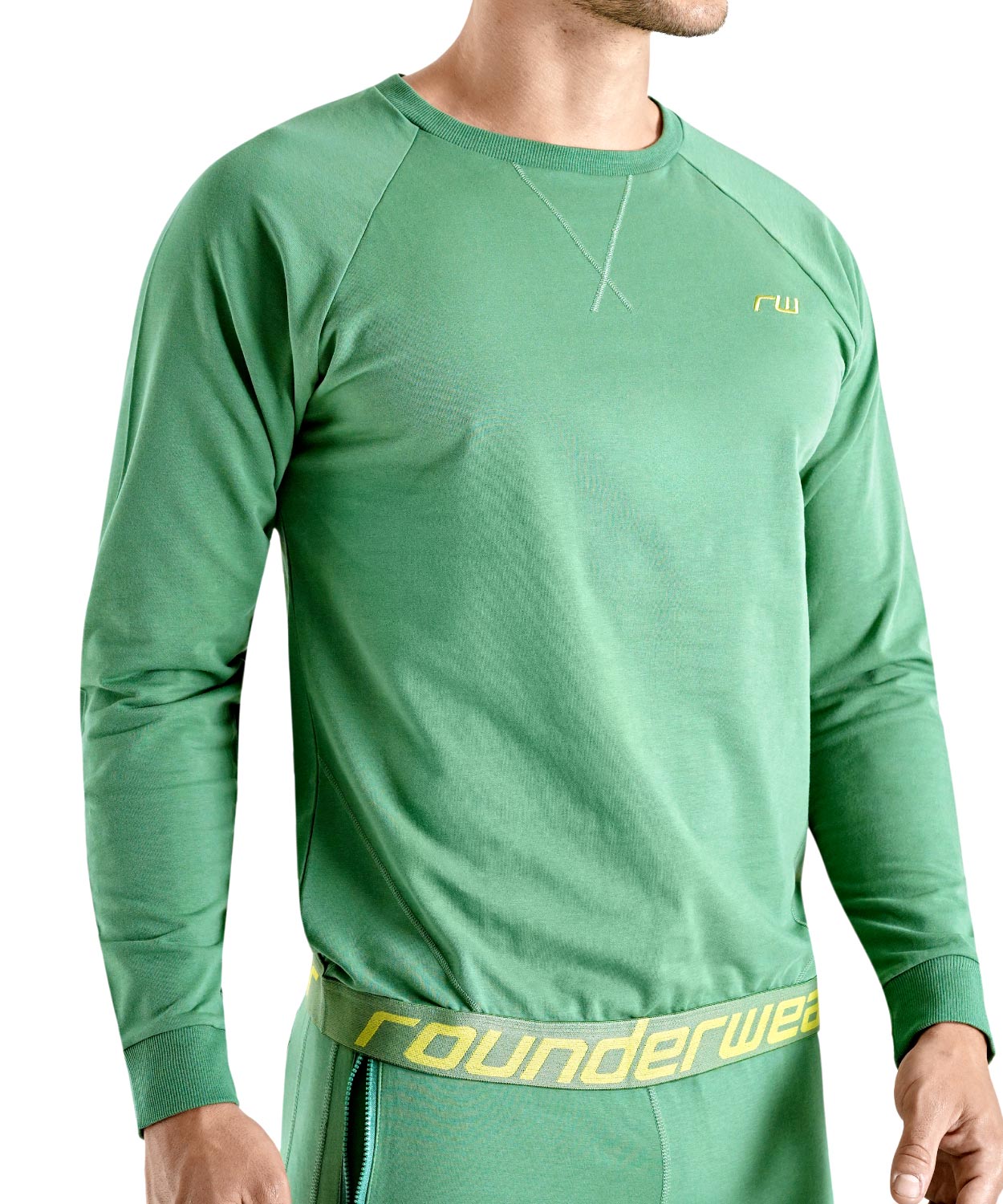 Sweatshirt - Sportwear/365