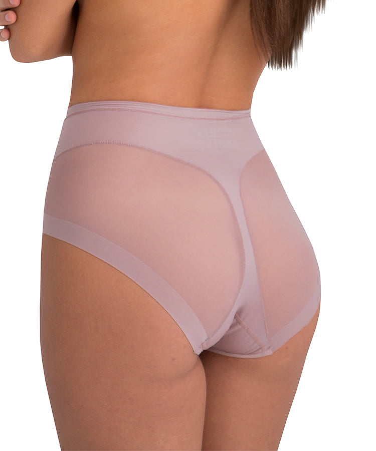 Wonderbum Panties Thong