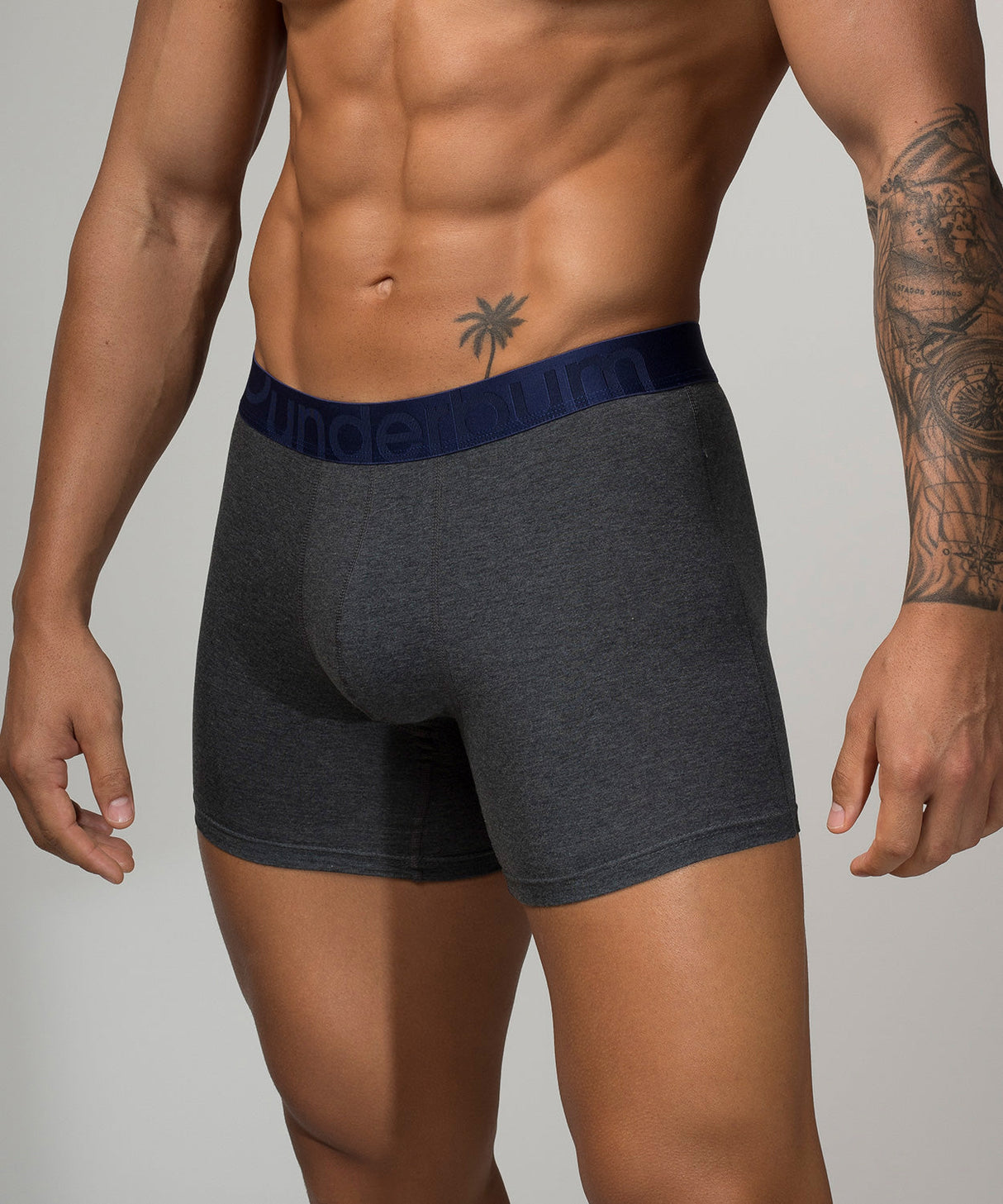 Boxer Brief