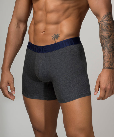 Boxer Brief