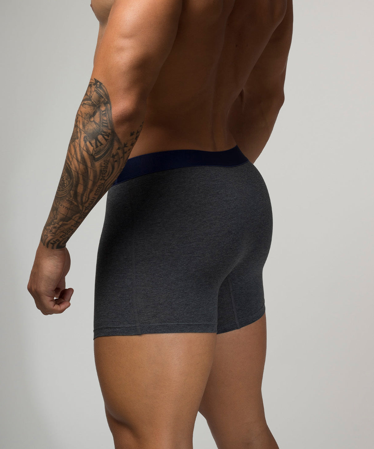 Boxer Brief