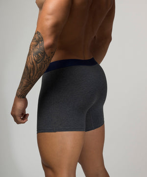 Boxer Brief