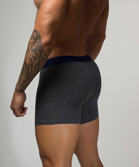 Boxer Brief
