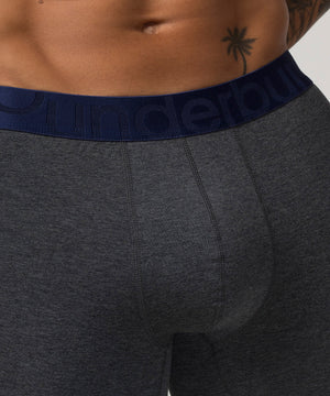 Boxer Brief