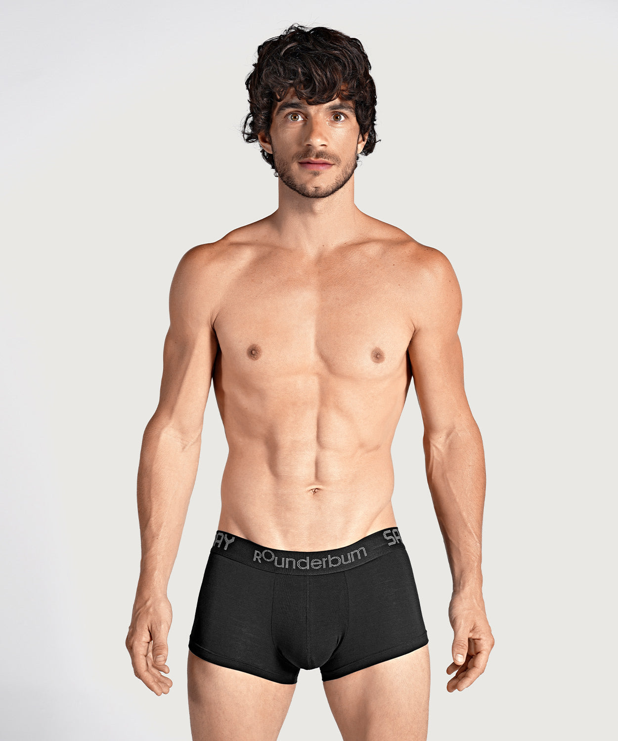 CYBER WEEKEND Lift Trunk Negro