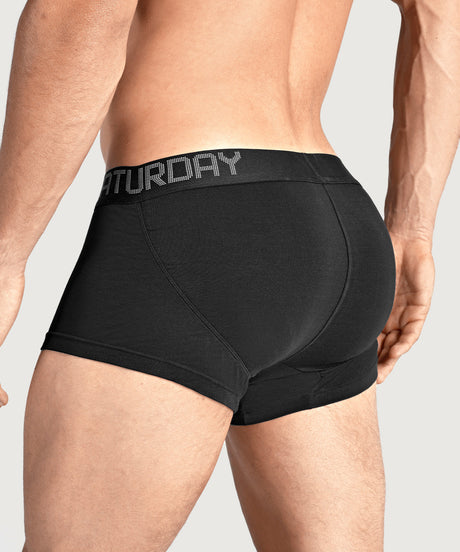 CYBER WEEKEND Lift Trunk