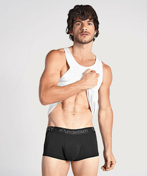 CYBER WEEKEND Lift Trunk