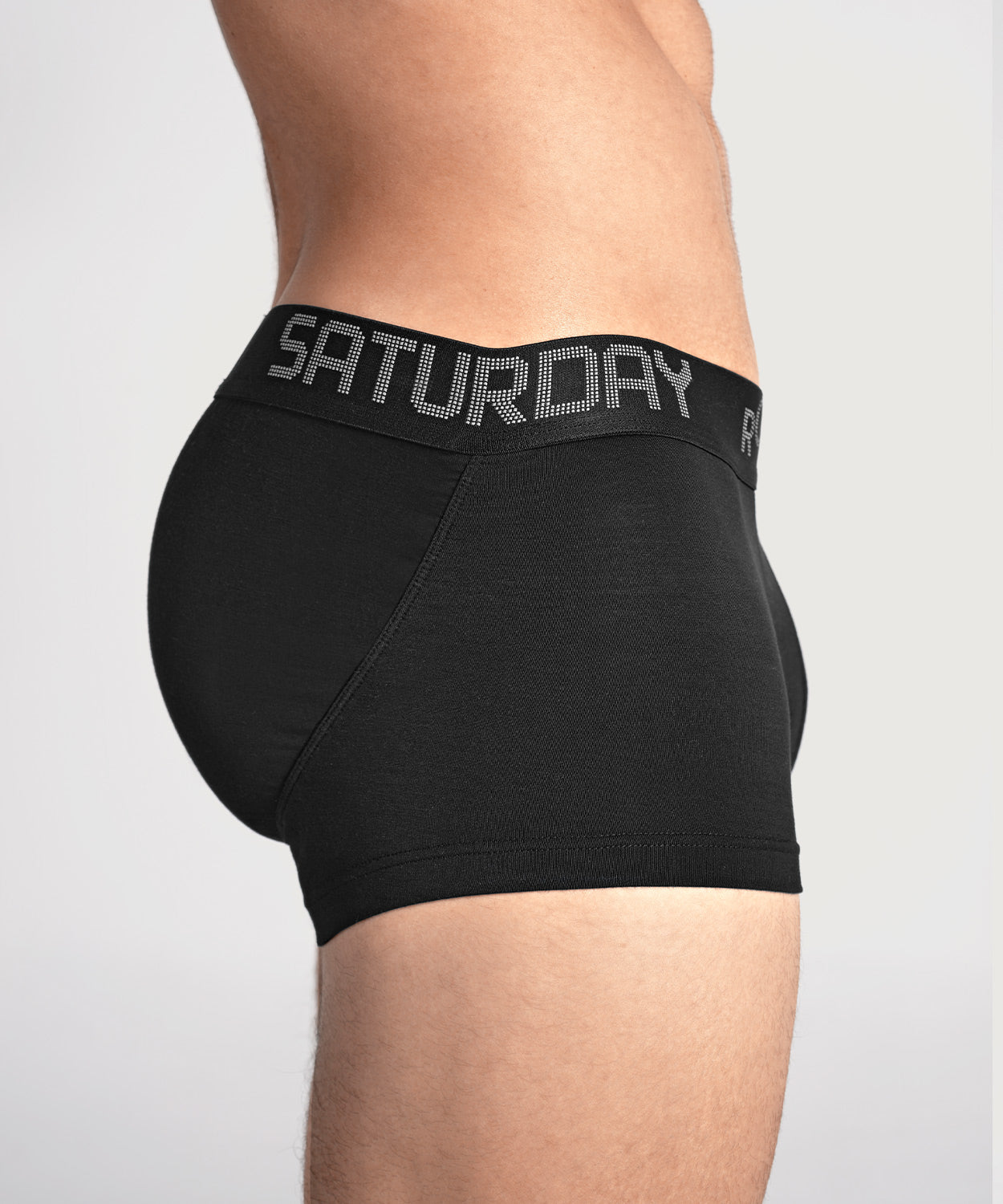 CYBER WEEKEND Lift Trunk