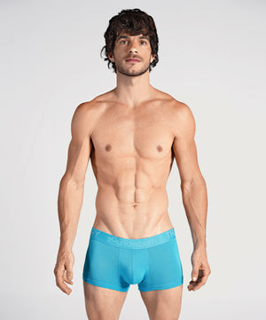 CYBER WEEKEND Lift Trunk Azul