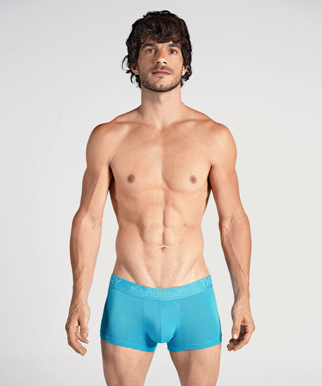 CYBER WEEKEND Lift Trunk Azul