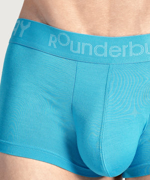 CYBER WEEK Lift Trunk 5-Pack