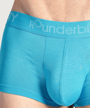 CYBER WEEKEND Lift Trunk