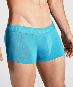 CYBER WEEKEND Lift Trunk