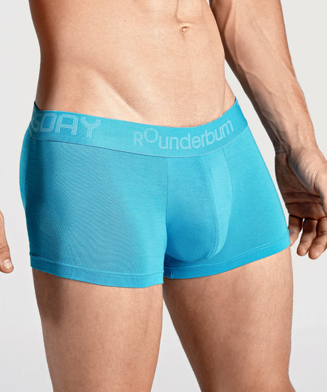 CYBER WEEKEND Lift Trunk